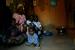 Sow est parti  Bamako