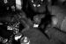 Excision, 4