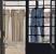 Algrie III, 20