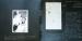 Carnet, 2