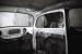Garage   Somali terra , Addis Abeba