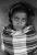 Jeune fille, 2
