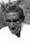 Monsieur Teshome, 2
