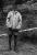 Un oncle