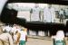 Kinshasa ville des couleurs II, 10
