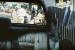 Kinshasa ville des couleurs II, 11