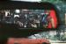 Kinshasa ville des couleurs II, 12