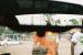 Kinshasa ville des couleurs II, 15