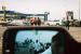 Kinshasa ville des couleurs II, 18