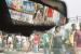 Kinshasa ville des couleurs II, 2