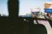 Kinshasa ville des couleurs II, 4