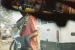 Kinshasa ville des couleurs II, 6