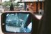 Kinshasa ville des couleurs II, 7