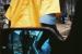 Kinshasa ville des couleurs II, 8
