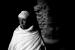 PAST/FORWARD : ETHIOPIA