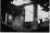 Maisons cass�es, 11
