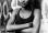 Congolais d en face, 6