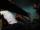 Mon cin�ma de quartier, 7