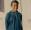 Out of focus, 8