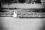 Sur le chemin de l'�cole, 17
