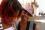 Couleurs urbaines, 2