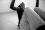 Danser l'espoir, 6