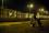 le trottoir du savoir 01