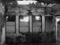 Maisons cass�es, 15