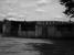 Maisons cass�es, 16