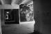 Maisons cass�es, 17