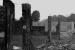 Maisons cass�es, 21