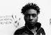 Congolais d en face, 1