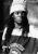Congolais d en face, 12