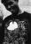 Congolais d en face, 14