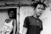 Congolais d en face, 2