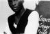 Congolais d en face, 3