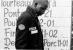 Congolais d en face, 5