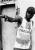 Congolais d en face, 8