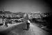 ILAKAKA, la � ville en rose �, 1
