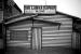 ILAKAKA, la � ville en rose �, 13