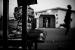 ILAKAKA, la � ville en rose �, 14