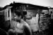 ILAKAKA, la � ville en rose �, 18