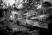 ILAKAKA, la � ville en rose �, 19