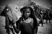 ILAKAKA, la � ville en rose �, 8