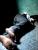 Mon cin�ma de quartier, 11