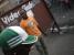 Mon cin�ma de quartier, 8
