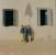 Out of focus, 1