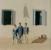 Out of focus, 2
