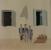 Out of focus, 3