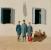 Out of focus, 4